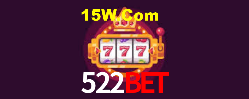 522Bet Vip
