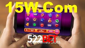 522Bet