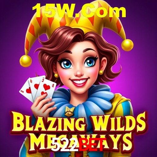Jogo Aviator 522Bet