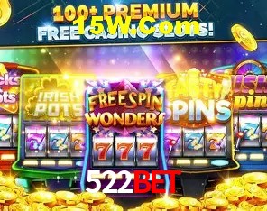Login Seguro 522Bet