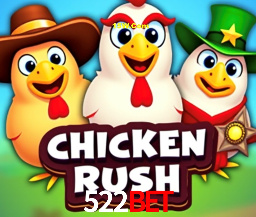 Login Seguro 522Bet