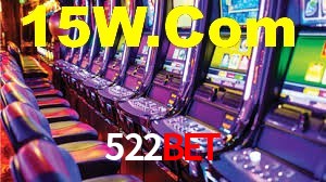 522Bet