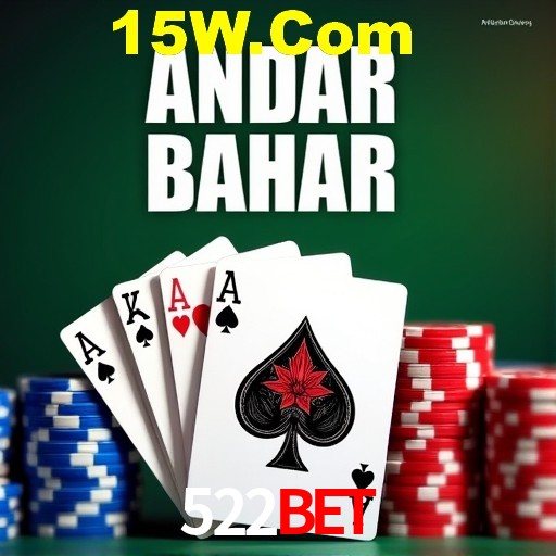 A Popularidade dos Caça-Níqueis no 522Bet