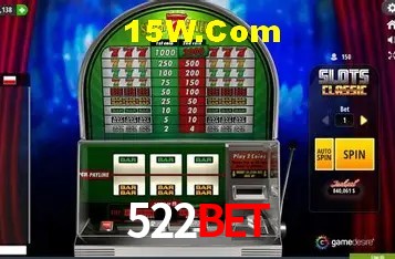 Ofertas Exclusivas 522Bet