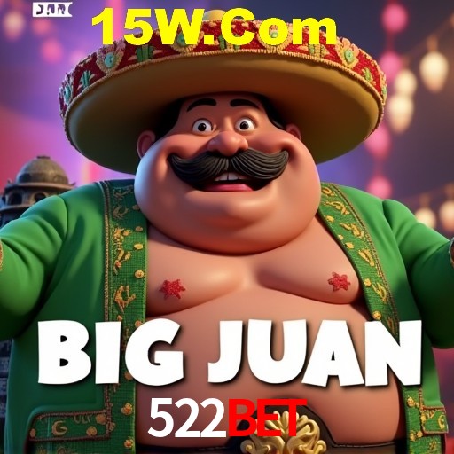 A Experiência Imersiva dos Cassinos Ao Vivo no 522Bet