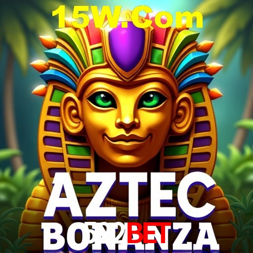 Jogos Exclusivos 522Bet