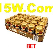 522Bet,522Bet App