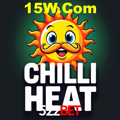 Jogo Spaceman 522Bet