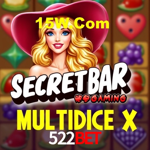Estatísticas do Jogo 522Bet