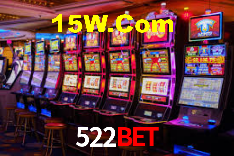 522Bet App
