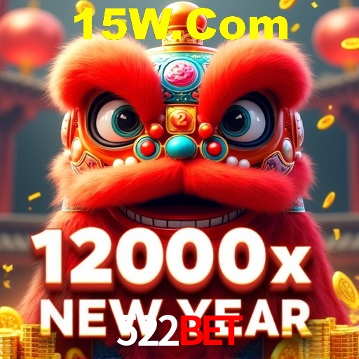 PIX Instantâneo 522Bet