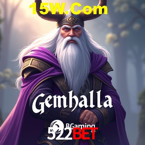 A Popularidade dos Caça-Níqueis no 522Bet