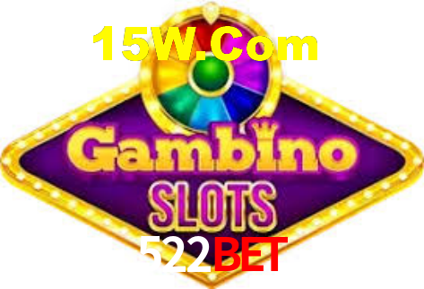522Bet