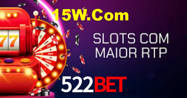 Jogos Exclusivos 522Bet