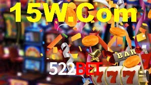 Explore as vantagens do 522Bet: serviço profissional e confiabilidade