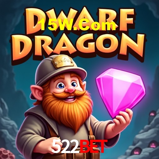 Diretório de Jogos 522Bet