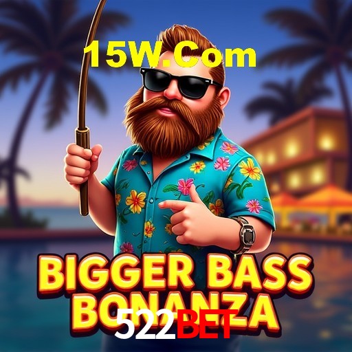 Recursos de Bônus 522Bet