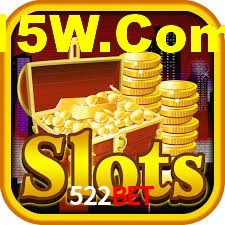 522Bet Vip