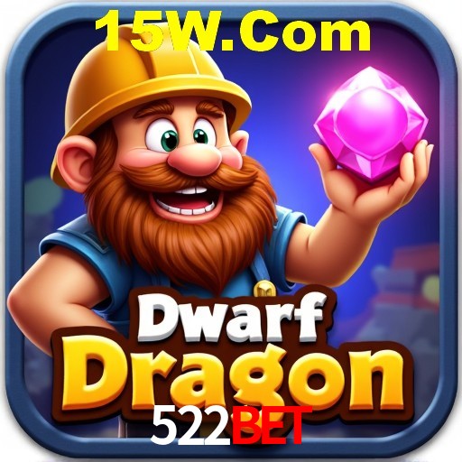 Jogo Aviator 522Bet