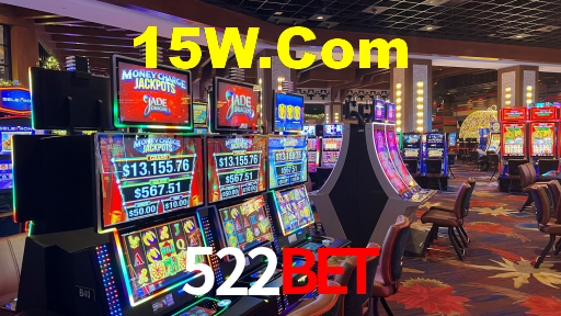 522Bet