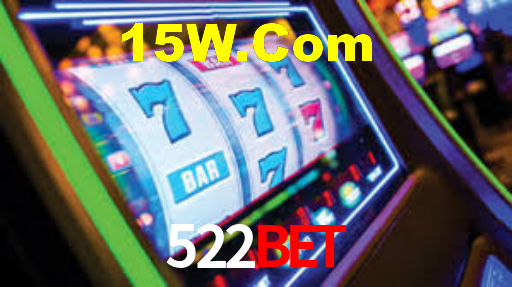 522Bet App