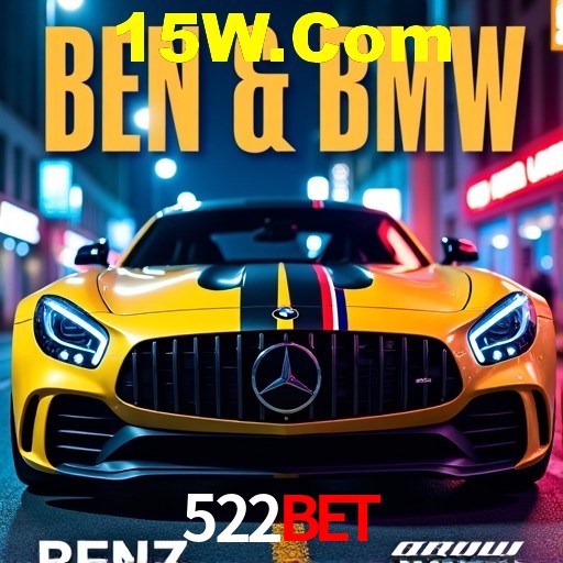 Descubra a Essência do 522Bet: Nossa História e Compromissos