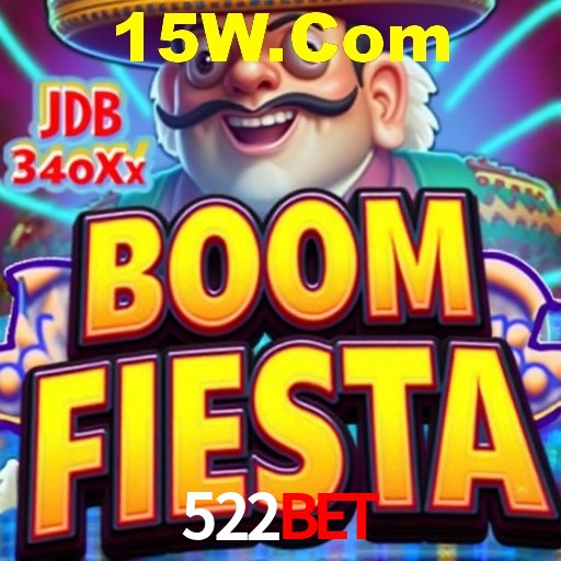 Programa VIP 522Bet