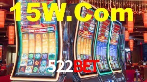 522Bet,522Bet App