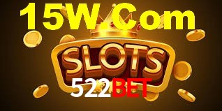 522Bet