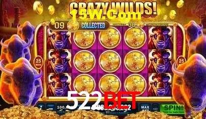 Promoção Relâmpago 522Bet