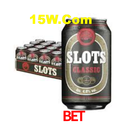 522Bet: Jogue Crash e Experimente Alta Recompensa Instantânea