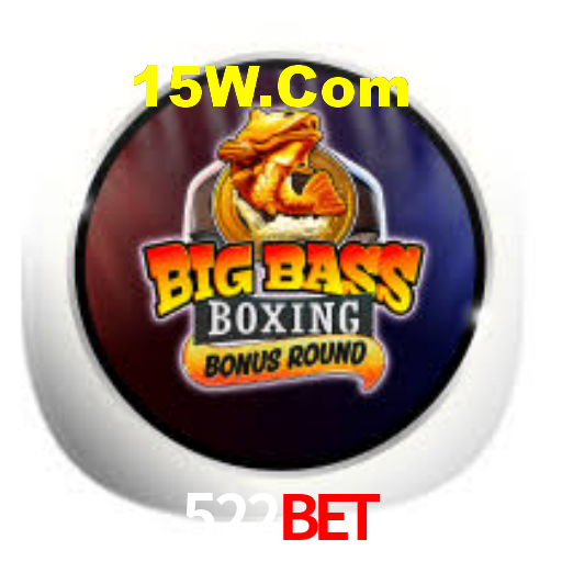 522Bet Vip