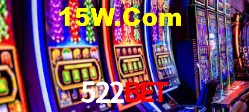 522Bet,522Bet App