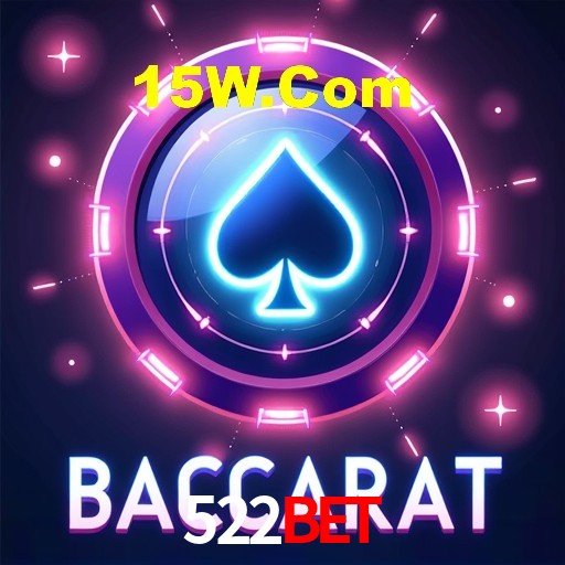Provedores de Jogos 522Bet