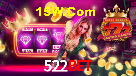 Interface Premium 522Bet