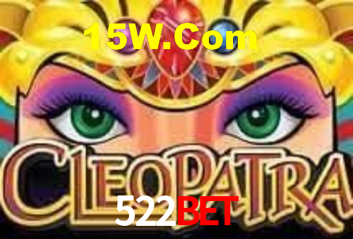 522Bet - Site De Jogos De Cassino - 522Bet App