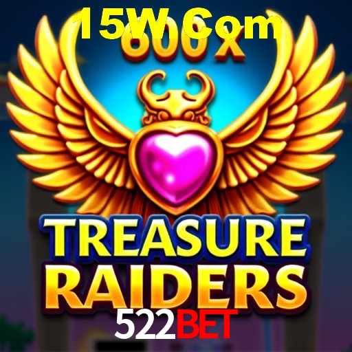 cassino 522Bet