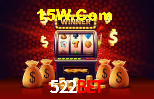 522Bet