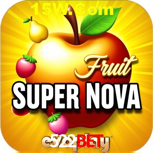 A Revolução dos Aplicativos de Jogos no 522Bet