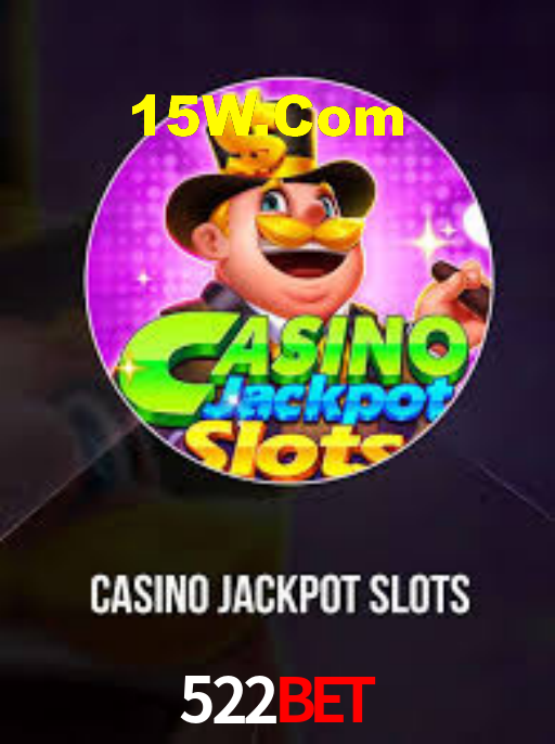 522Bet