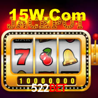 522Bet,522Bet App