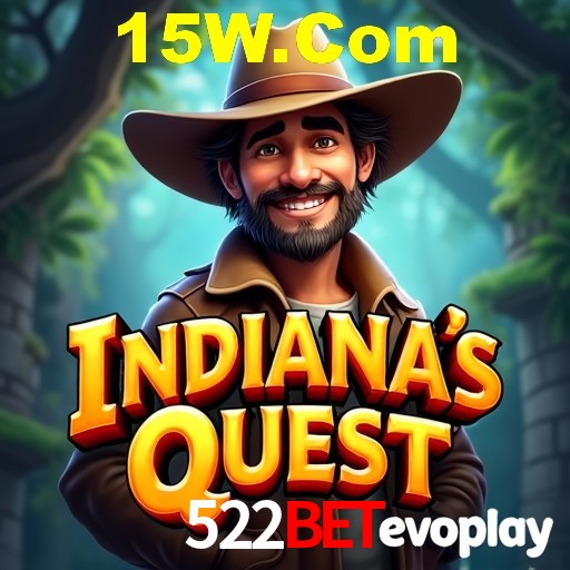 Gates of Olympus 522Bet