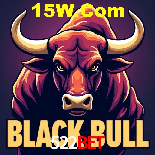 Tecnologia da Plataforma 522Bet