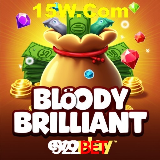 A Emoção da Loteria na 522Bet: Uma Chance de Mudança de Vida