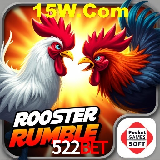 Ofertas Exclusivas 522Bet