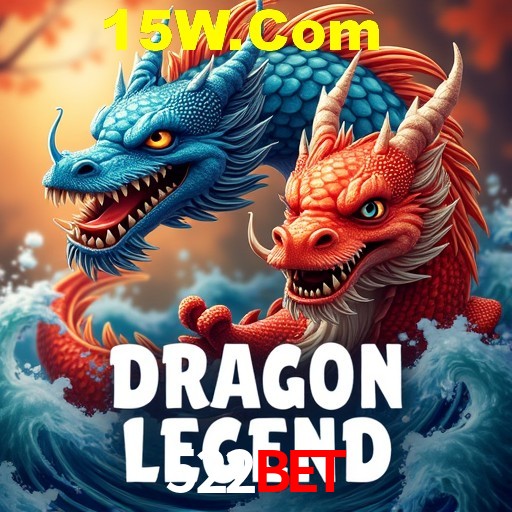 APP oficial da 522Bet para mobile