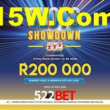 Blackjack Table 522Bet