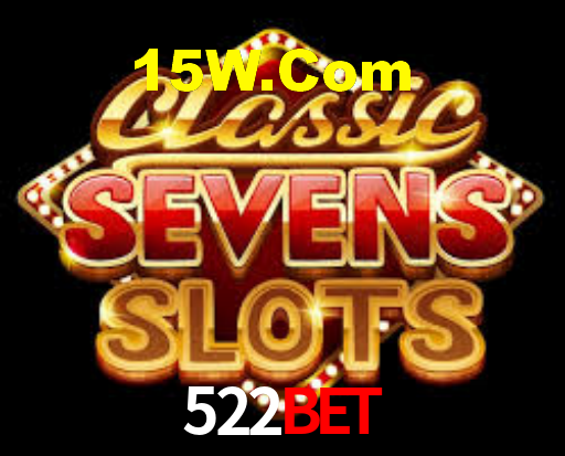 Sinta a adrenalina dos jogos de cassino com 522Bet