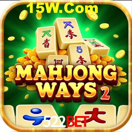 Casino Ao Vivo 522Bet