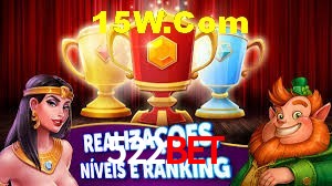 Crash Games Statistics 522Bet